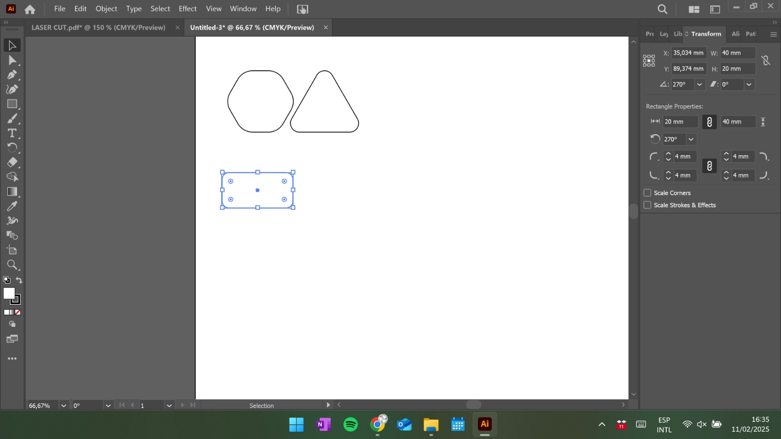 Illustrator 2